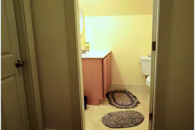 448 Elm Street, Newport, ME 04953 - Photo 47