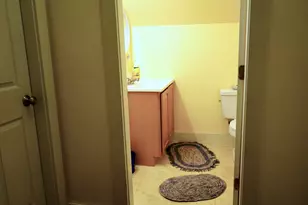 448 Elm St, Newport, ME 04953 - Photo 47