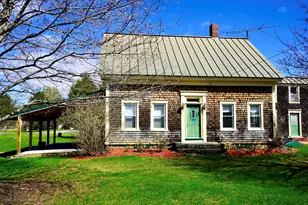448 Elm St, Newport, ME 04953 - Photo 1