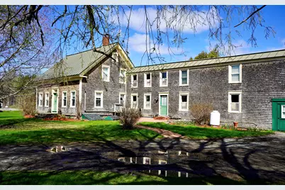 448 Elm Street, Newport, ME 04953 - Photo 63