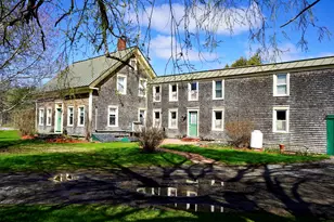 448 Elm St, Newport, ME 04953 - Photo 63