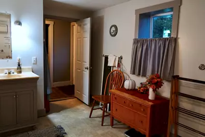 448 Elm Street, Newport, ME 04953 - Photo 45