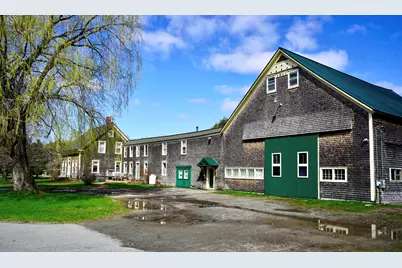 448 Elm Street, Newport, ME 04953 - Photo 65