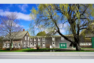 448 Elm Street, Newport, ME 04953 - Photo 1