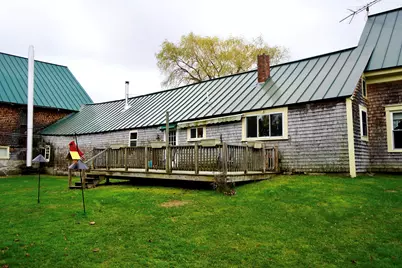 448 Elm Street, Newport, ME 04953 - Photo 59