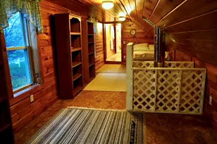 448 Elm St, Newport, ME 04953 - Photo 53