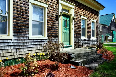 448 Elm Street, Newport, ME 04953 - Photo 3
