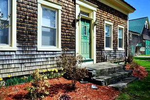 448 Elm St, Newport, ME 04953 - Photo 3
