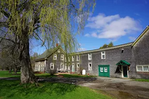 448 Elm St, Newport, ME 04953 - Photo 5