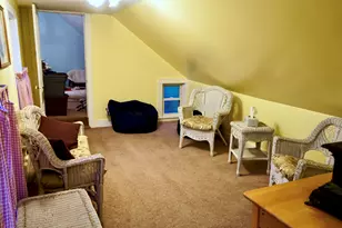 448 Elm St, Newport, ME 04953 - Photo 49