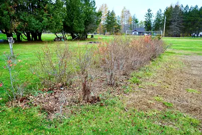 448 Elm Street, Newport, ME 04953 - Photo 61