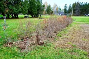 448 Elm St, Newport, ME 04953 - Photo 61