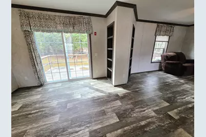 21 Robin Hood Circle, Bucksport, ME 04416 - Photo 5
