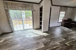 21 Robin Hood Circle, Bucksport, ME 04416 - Photo 5
