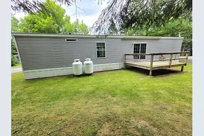 21 Robin Hood Circle, Bucksport, ME 04416 - Photo 19
