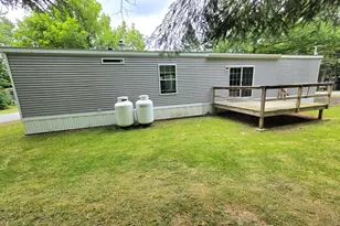 21 Robin Hood Circle, Bucksport, ME 04416 - Photo 19