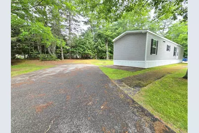 21 Robin Hood Circle, Bucksport, ME 04416 - Photo 17