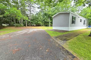 21 Robin Hood Circle, Bucksport, ME 04416 - Photo 17