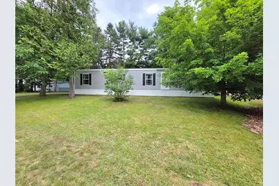 21 Robin Hood Circle, Bucksport, ME 04416 - Photo 3