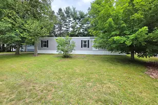 21 Robin Hood Circle, Bucksport, ME 04416 - Photo 3