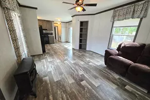 21 Robin Hood Circle, Bucksport, ME 04416 - Photo 7