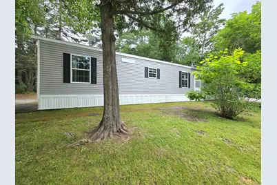 21 Robin Hood Circle, Bucksport, ME 04416 - Photo 1