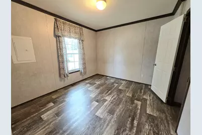 21 Robin Hood Circle, Bucksport, ME 04416 - Photo 9