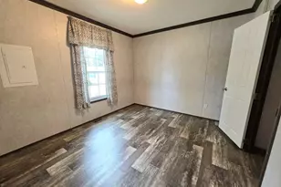 21 Robin Hood Circle, Bucksport, ME 04416 - Photo 9