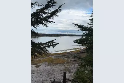 Lot 11 Quiet  Shore Road, Steuben, ME 04680 - Photo 9
