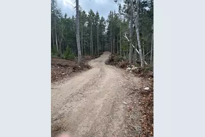 Lot 11 Quiet  Shore Road, Steuben, ME 04680 - Photo 23