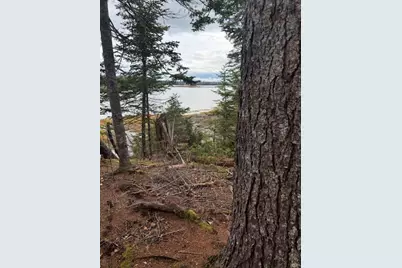 Lot 11 Quiet  Shore Road, Steuben, ME 04680 - Photo 5