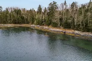 Lot 11 Quiet Shore Rd, Steuben, ME 04680 - Photo 1