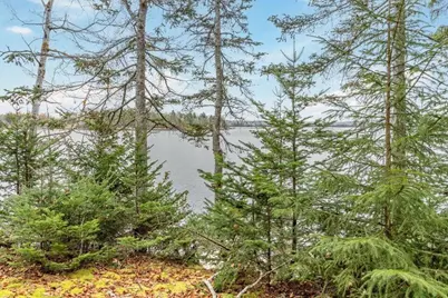 Lot 11 Quiet  Shore Road, Steuben, ME 04680 - Photo 7