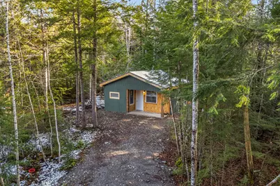 210 Pleasant Street, Passadumkeag, ME 04475 - Photo 3