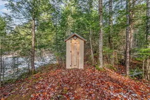 210 Pleasant St, Passadumkeag, ME 04475 - Photo 13