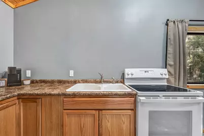 210 Pleasant Street, Passadumkeag, ME 04475 - Photo 7