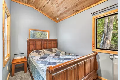 210 Pleasant Street, Passadumkeag, ME 04475 - Photo 9