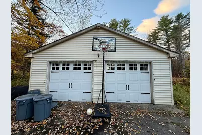 7 Old Lewiston Road, Monmouth, ME 04265 - Photo 55