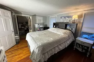7 Old Lewiston Rd, Monmouth, ME 04265 - Photo 39