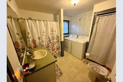 7 Old Lewiston Road, Monmouth, ME 04265 - Photo 31
