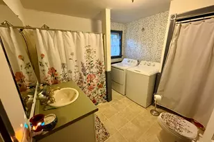 7 Old Lewiston Rd, Monmouth, ME 04265 - Photo 31
