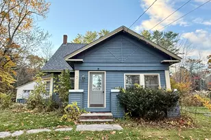 7 Old Lewiston Rd, Monmouth, ME 04265 - Photo 3