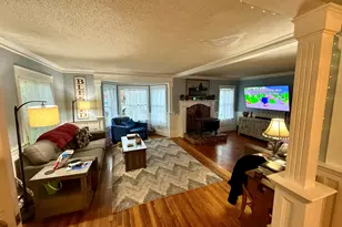 7 Old Lewiston Rd, Monmouth, ME 04265 - Photo 21