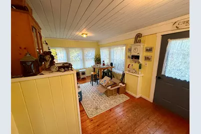 7 Old Lewiston Road, Monmouth, ME 04265 - Photo 25