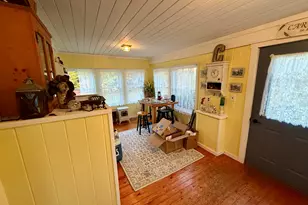7 Old Lewiston Rd, Monmouth, ME 04265 - Photo 25
