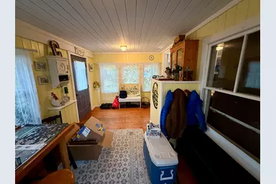 7 Old Lewiston Road, Monmouth, ME 04265 - Photo 27