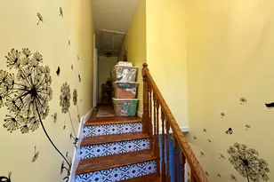 7 Old Lewiston Rd, Monmouth, ME 04265 - Photo 37