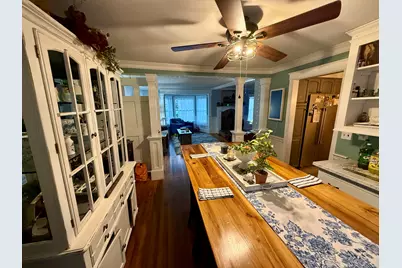 7 Old Lewiston Road, Monmouth, ME 04265 - Photo 19