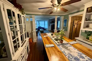 7 Old Lewiston Rd, Monmouth, ME 04265 - Photo 19