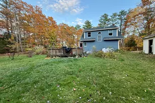 7 Old Lewiston Rd, Monmouth, ME 04265 - Photo 7